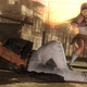 Illustration for article titled Widespread Bug Makes iDead Or Alive 5/i Freeze On Xbox One